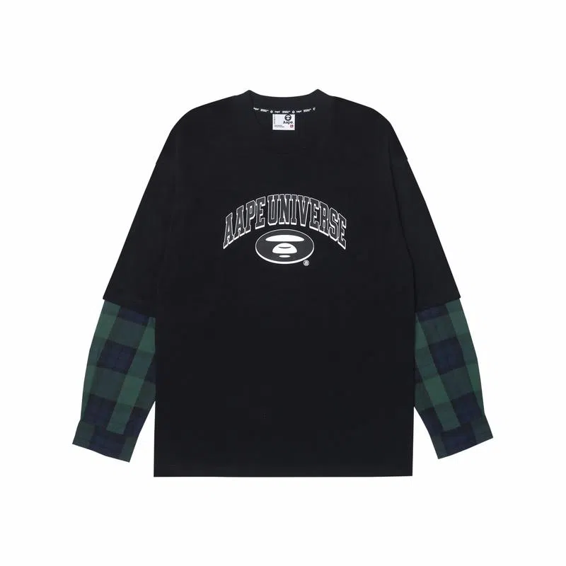 Aape FW23 T