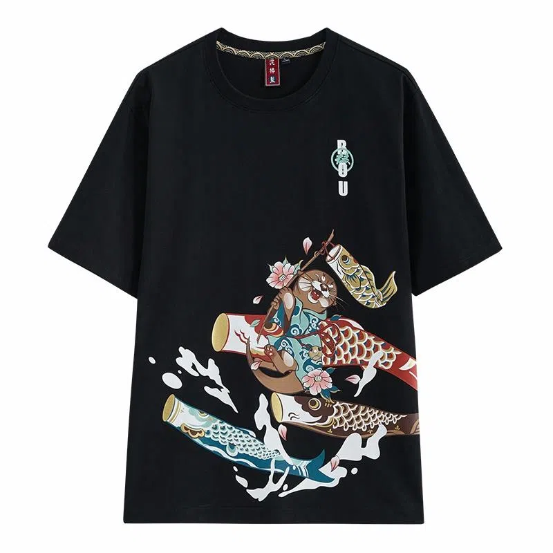 Oniarai FW23棒系列