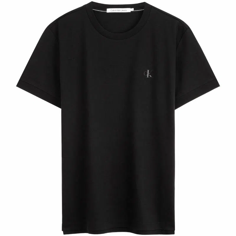 CKCalvin Klein T