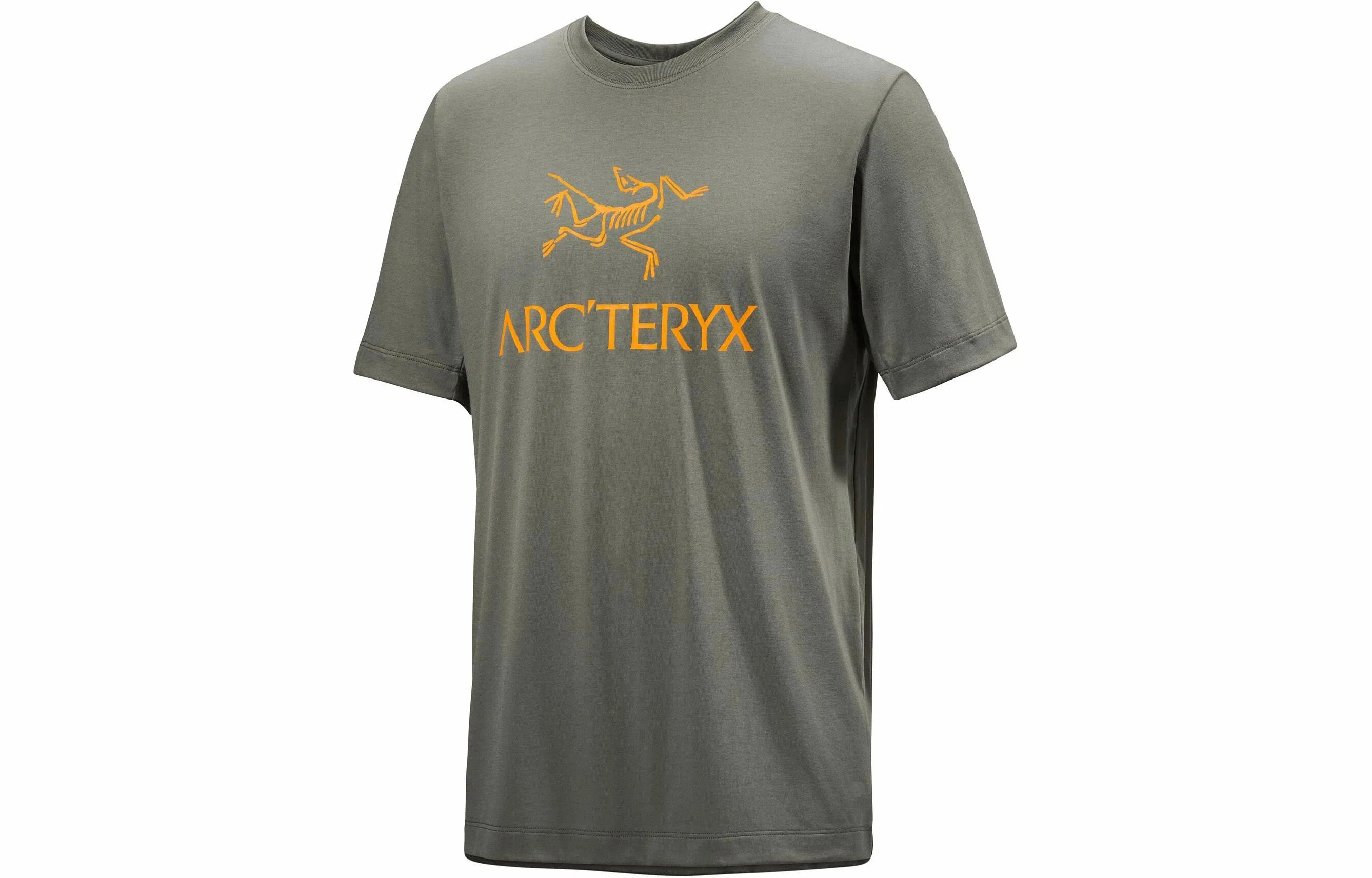 Arcteryx Arc'Word Logo T-Shirt