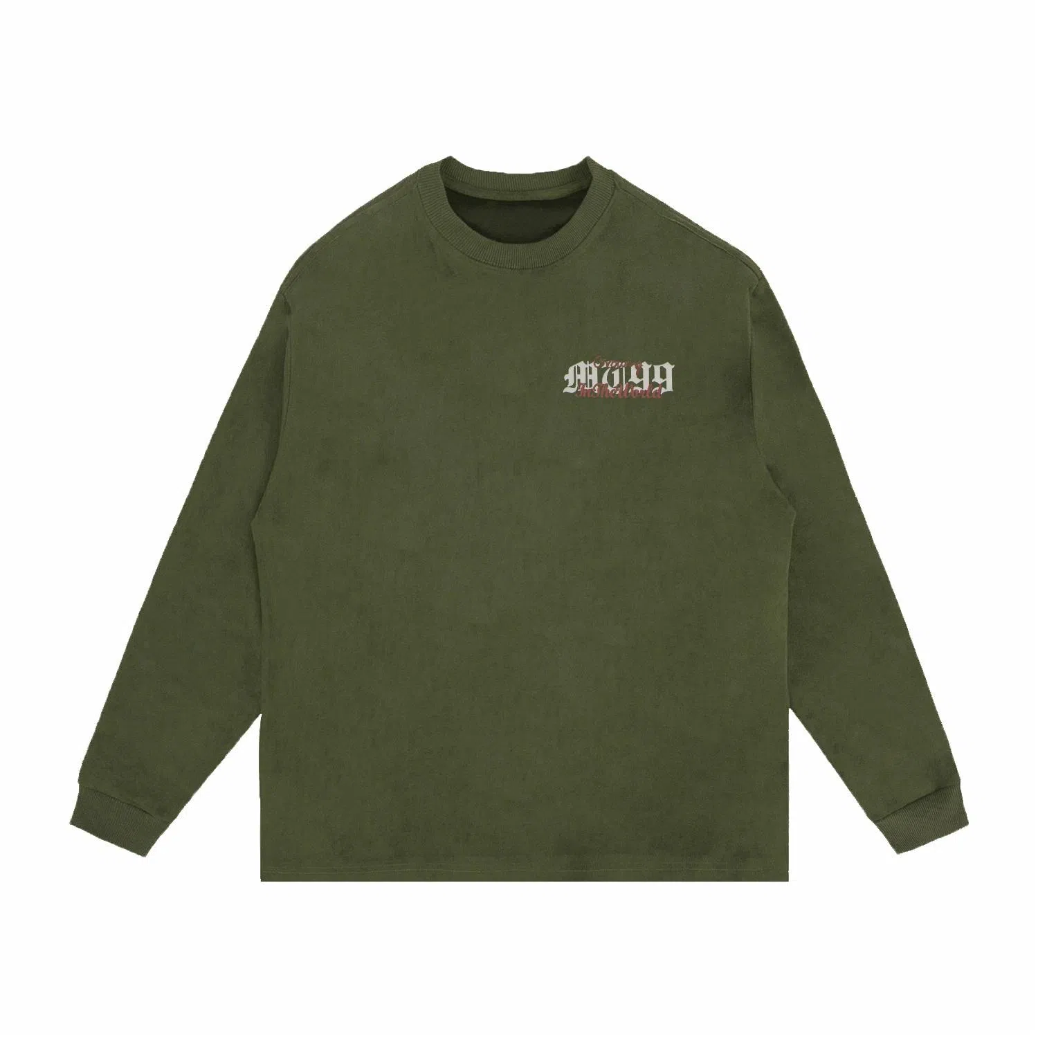 MT99 T