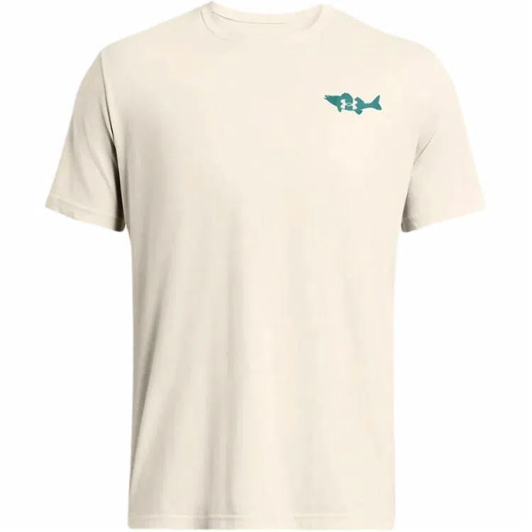 Under Armour UA Walley T