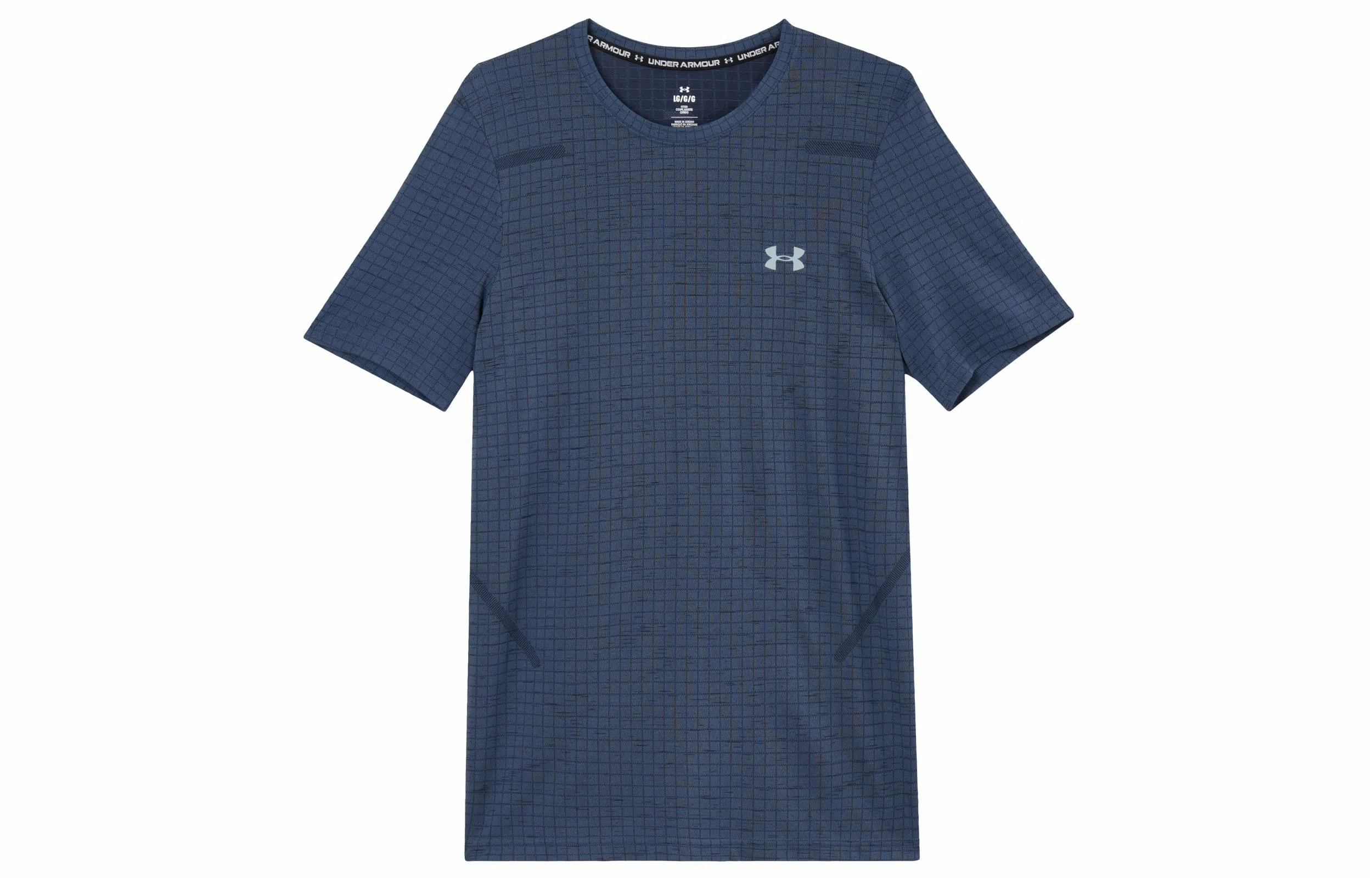 Under Armour T