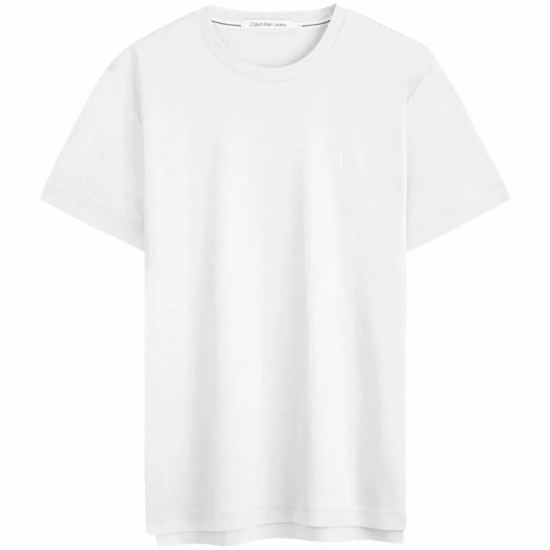 CKCalvin Klein T