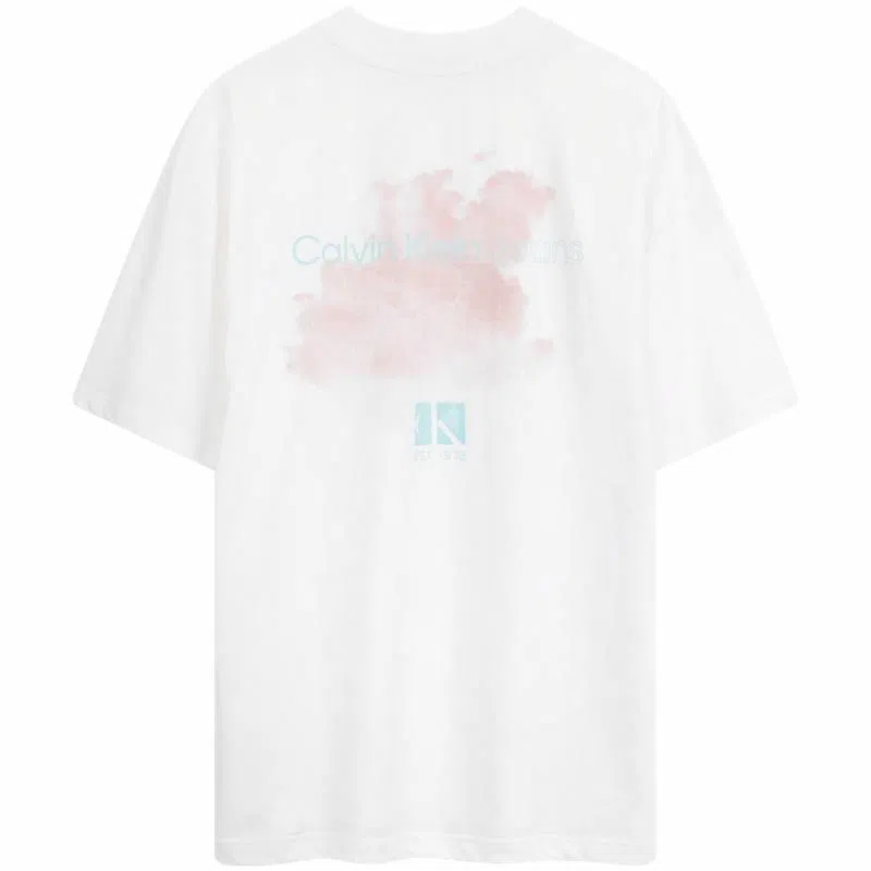 CKCalvin Klein T