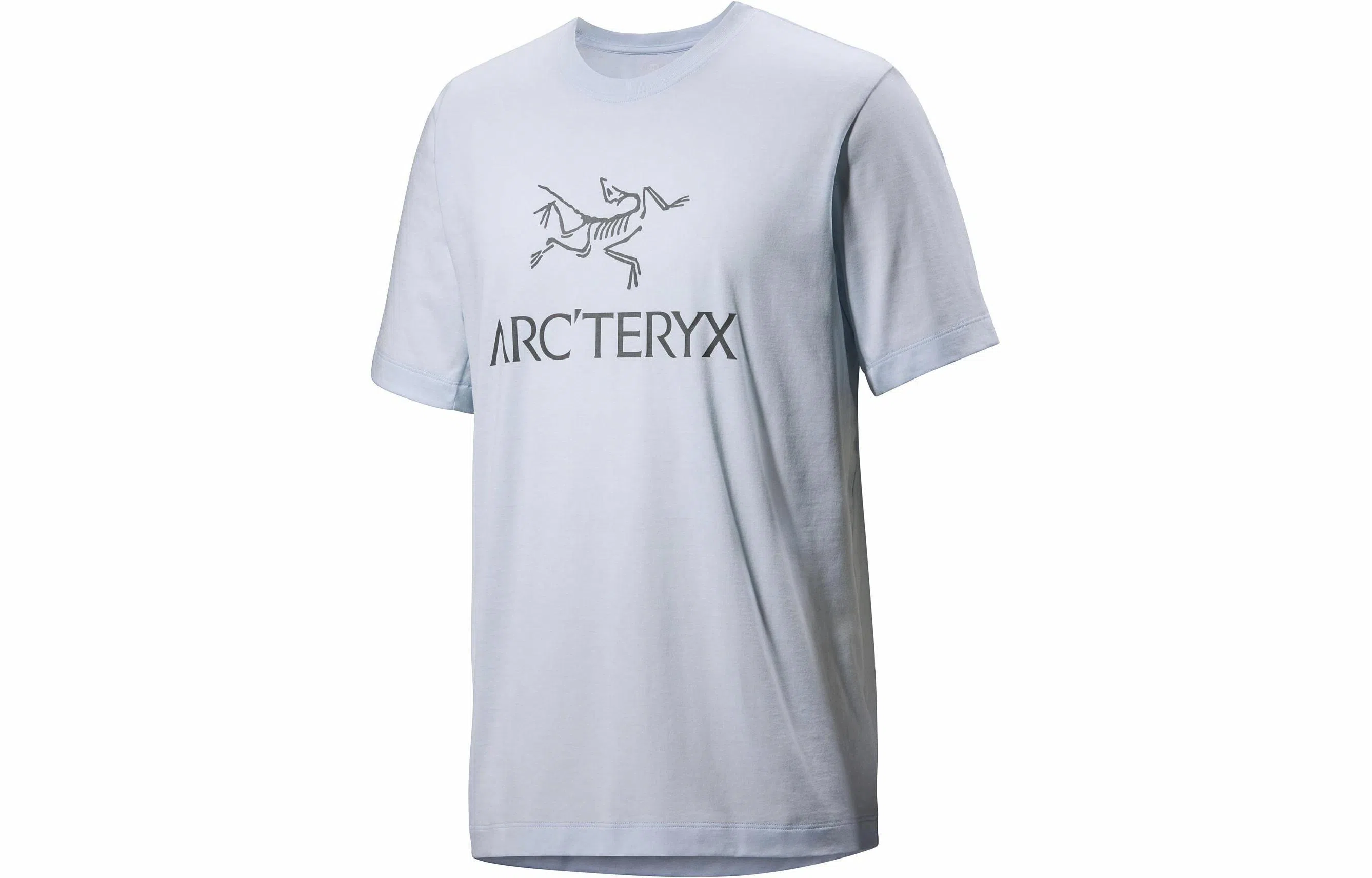 Arcteryx Arc'Word Logo T-Shirt
