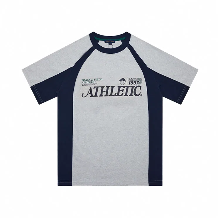 Teenie Weenie Men CleanFit T 618