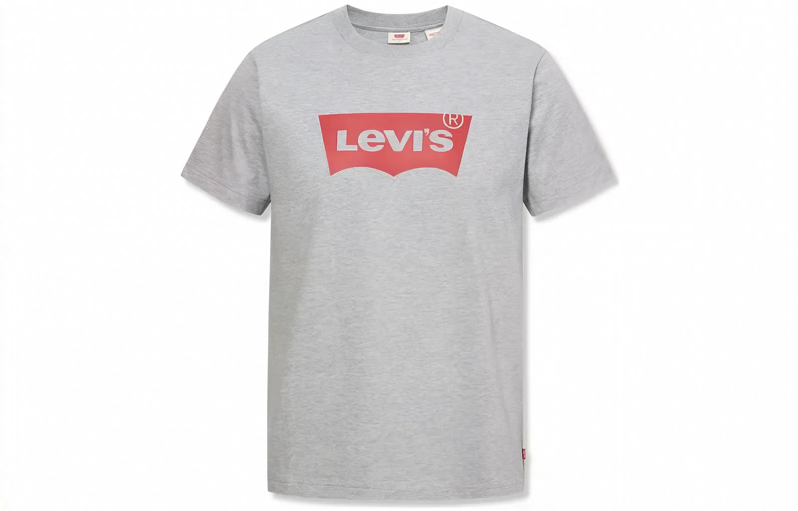 Levis T