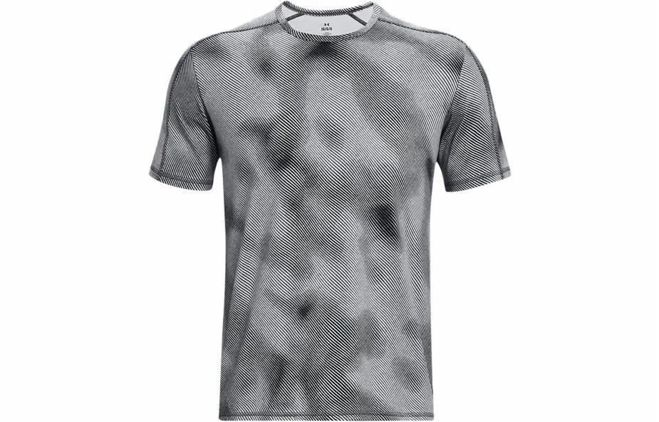 Under Armour Meridian T