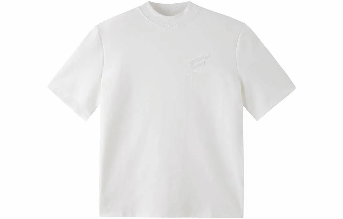 NEXT IMPULSIVE LogoT