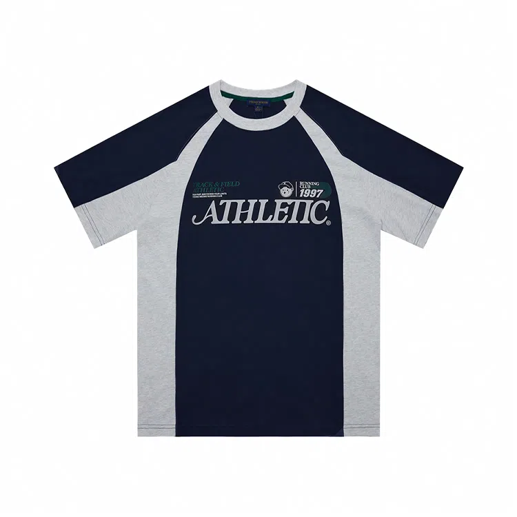 Teenie Weenie Men CleanFit T 618