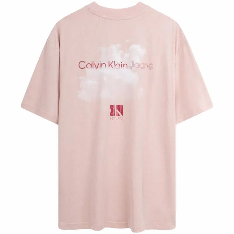 CKCalvin Klein T