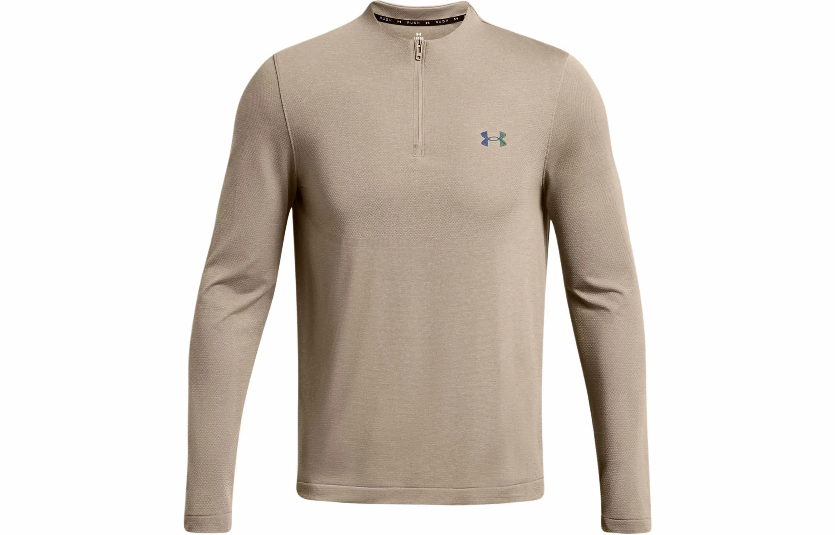 Under Armour UA Vanish Elite T