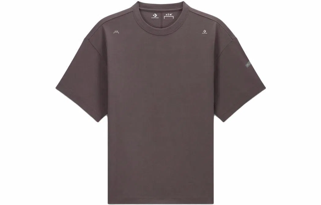 Converse x A-COLD-WALL SS23 LogoT