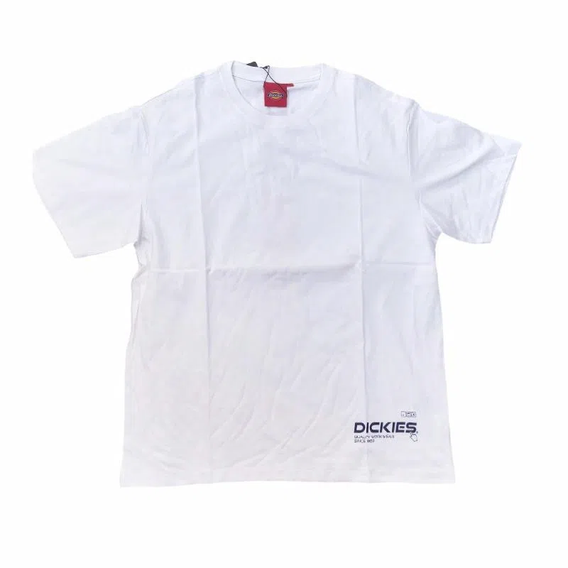 Dickies LogoT
