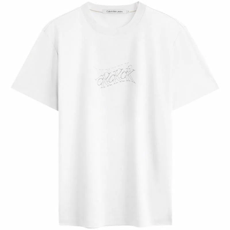 CKCalvin Klein T