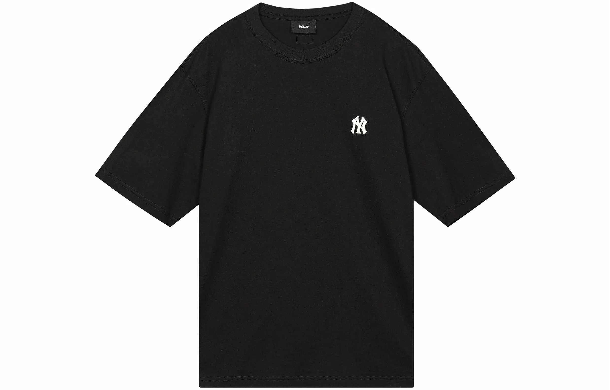 MLB T
