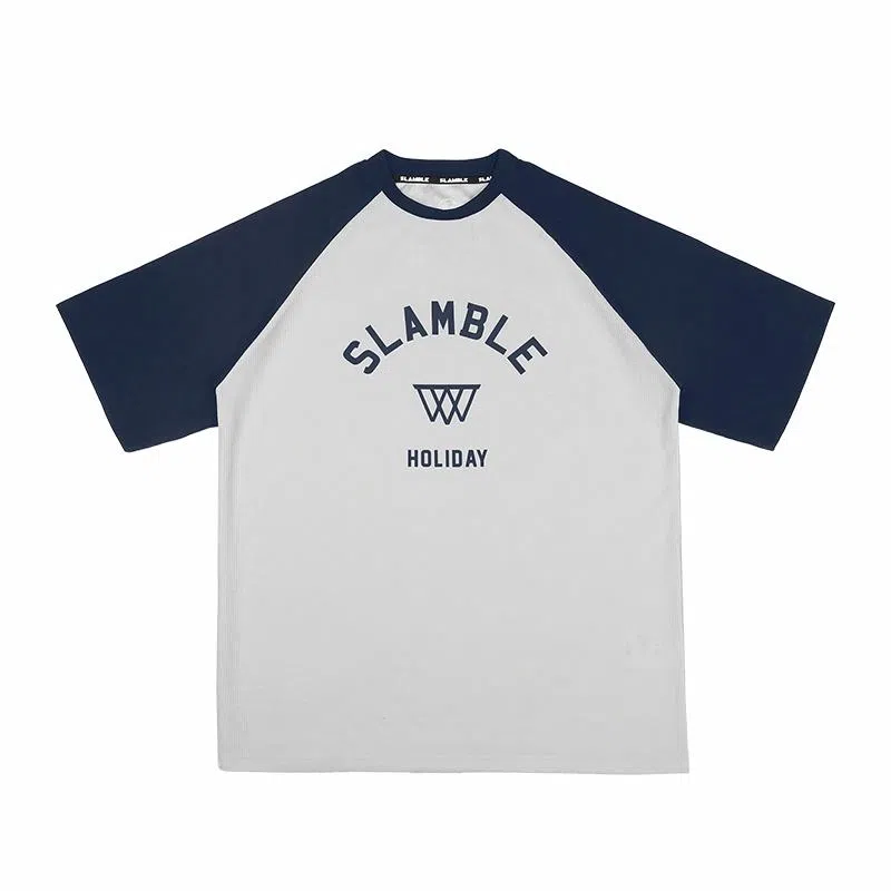 slamble T