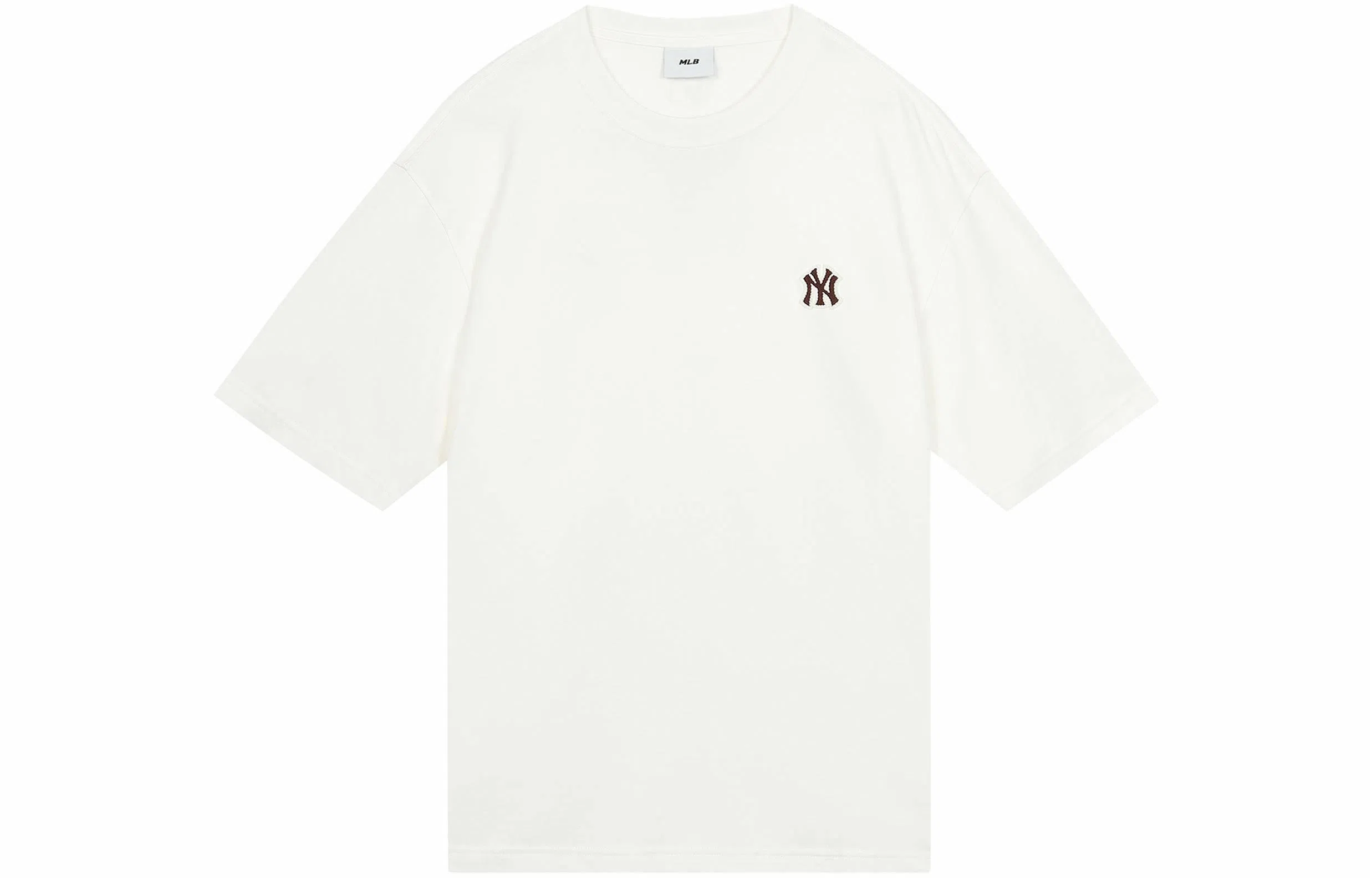 MLB T