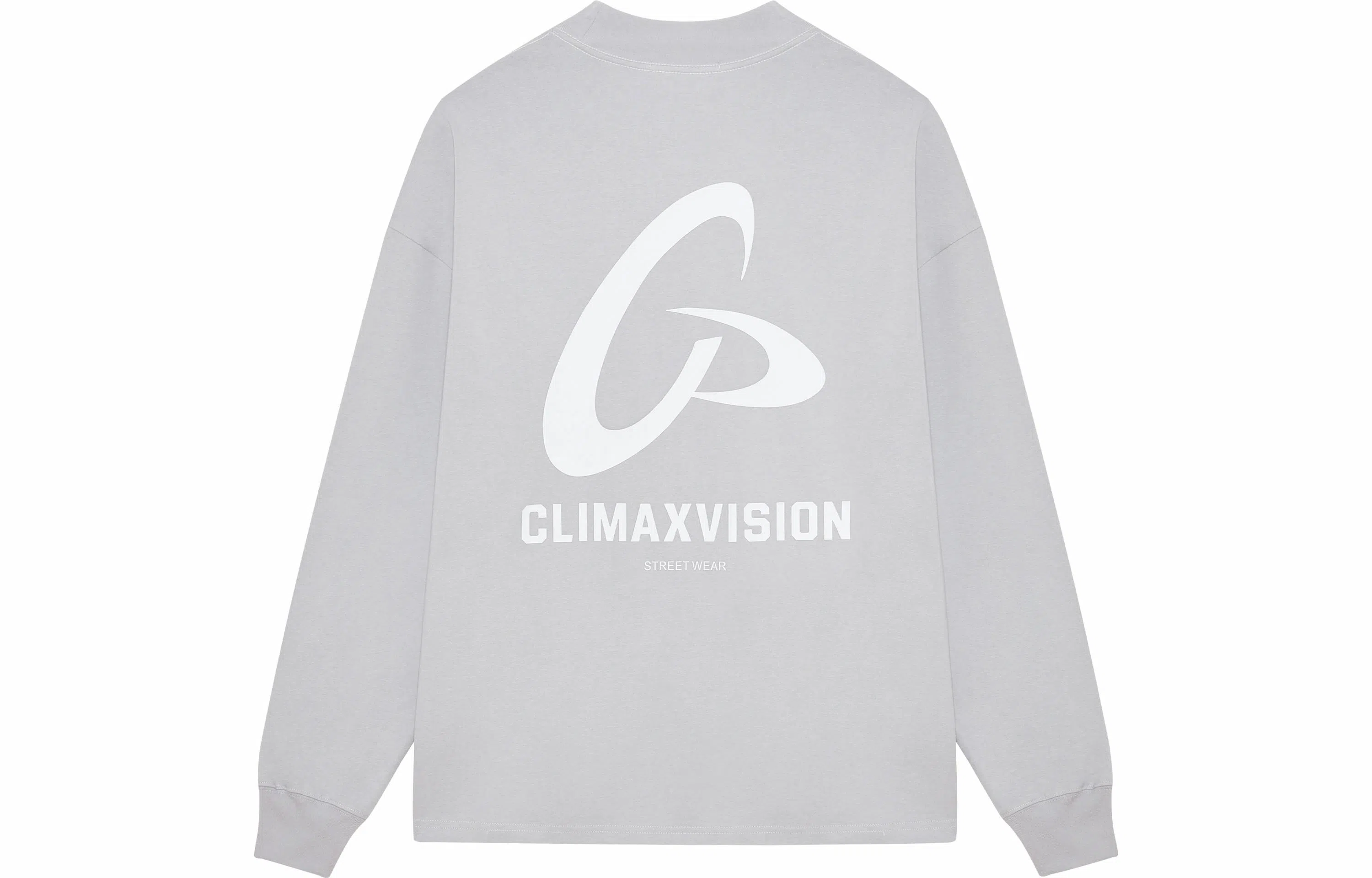 CLIMAX VISION T