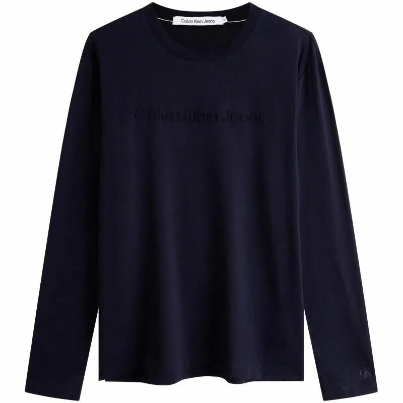 CKCalvin Klein LogoT