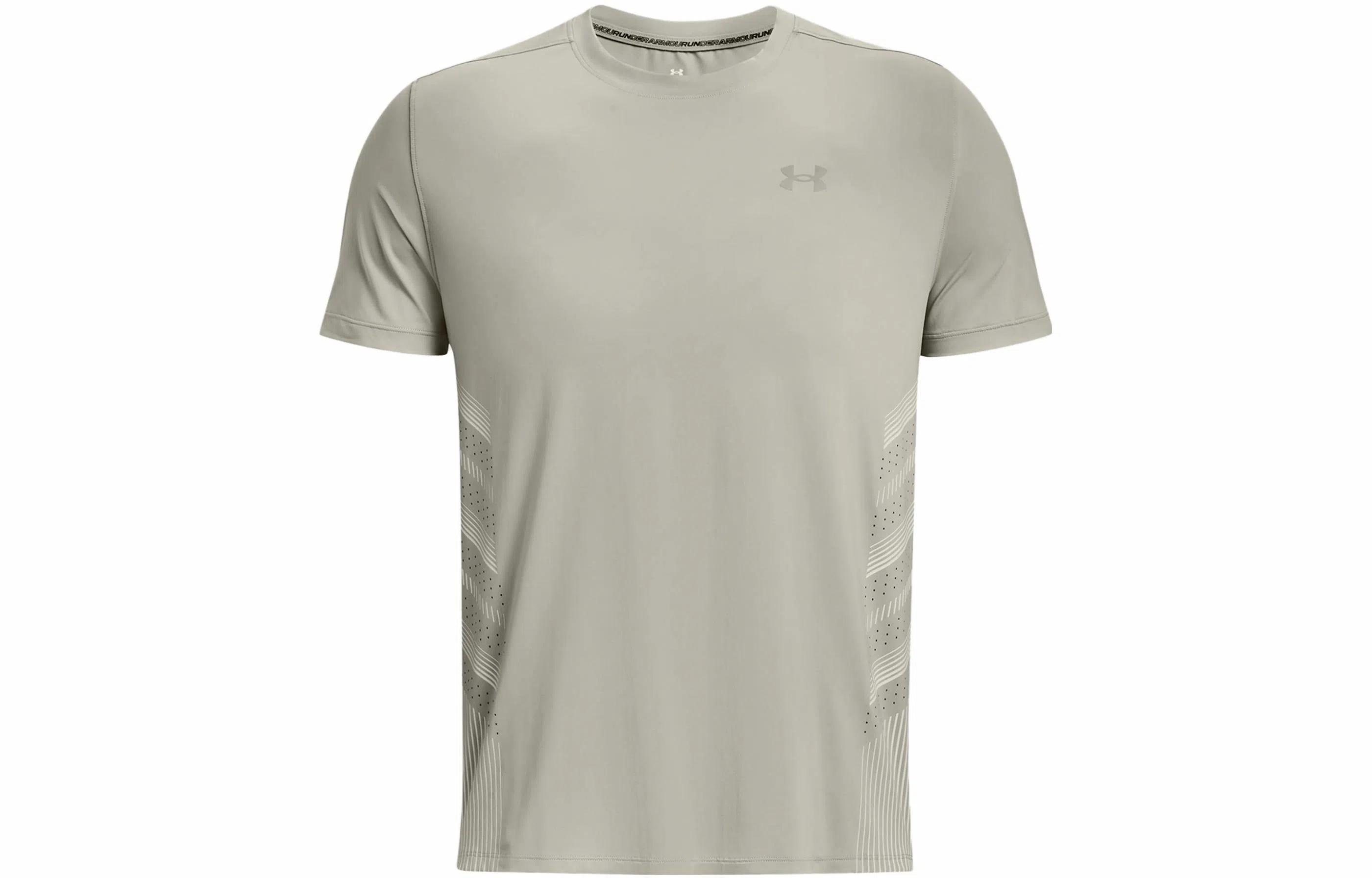 Under Armour T