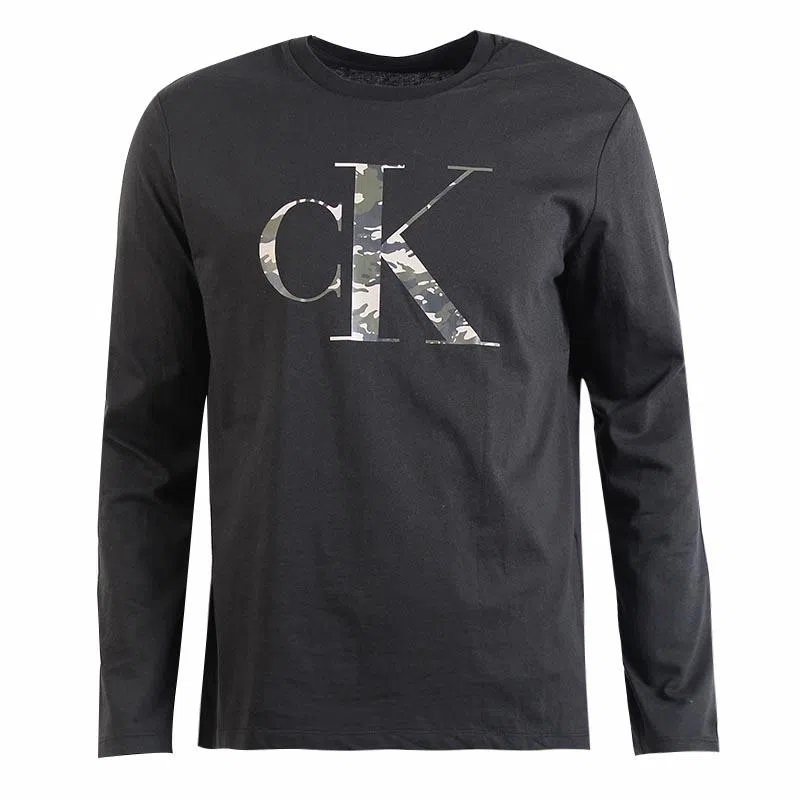 CKCalvin Klein T