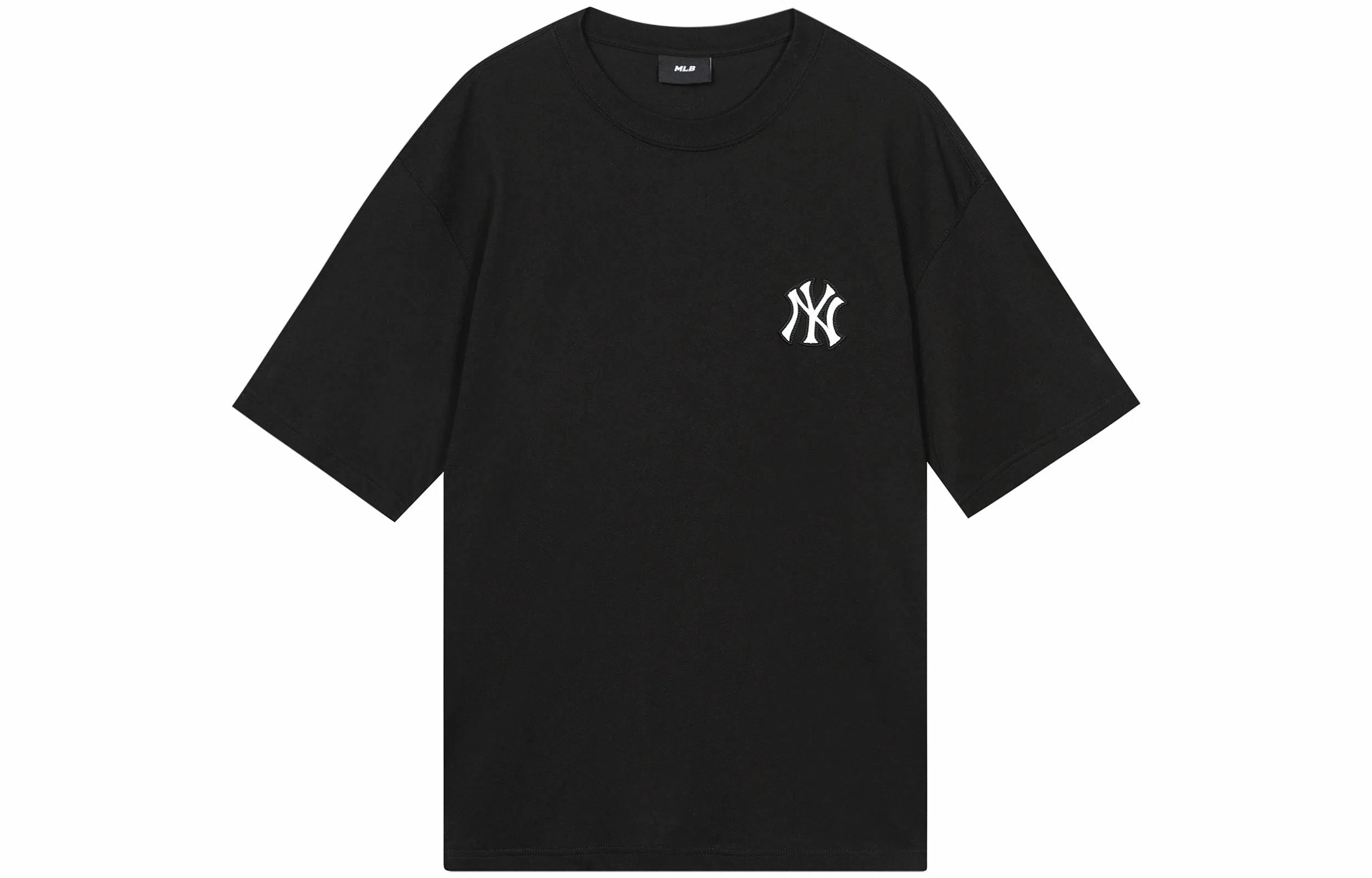 MLB T