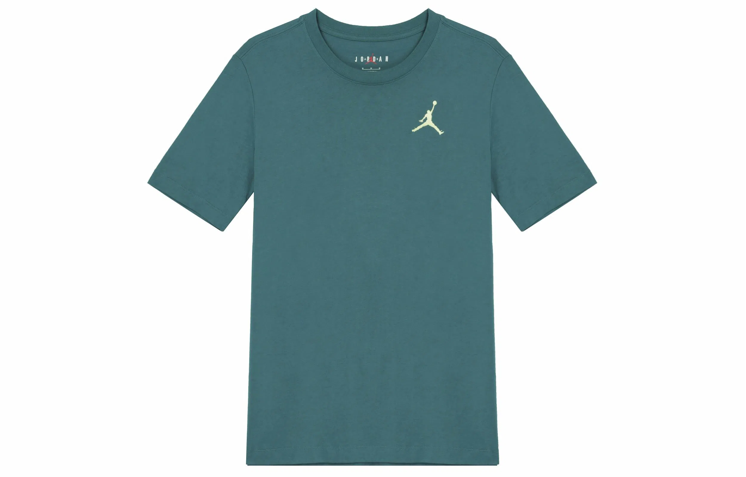 Jordan LogoT