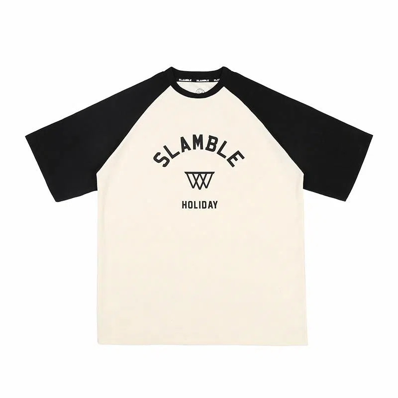 slamble T