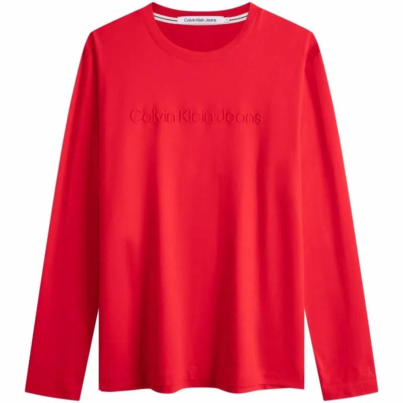 CKCalvin Klein LogoT