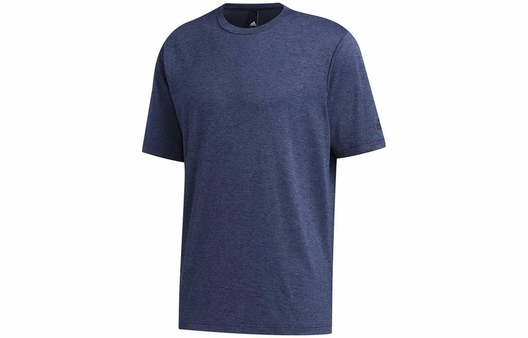 adidas T