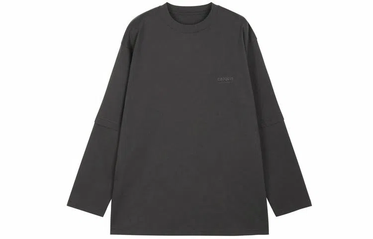 FW23 T