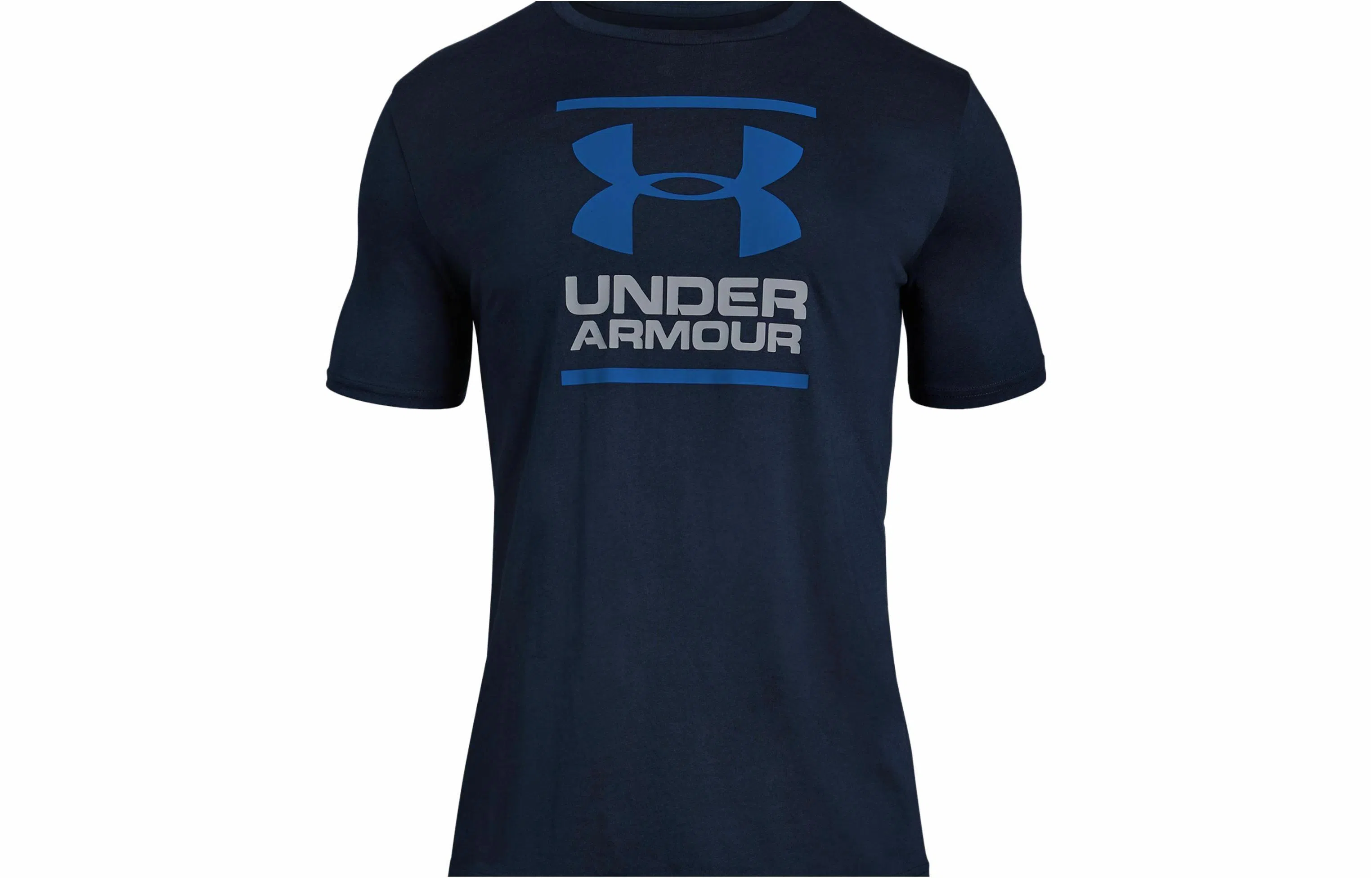 Under Armour LogoT
