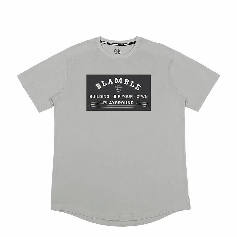 slamble T