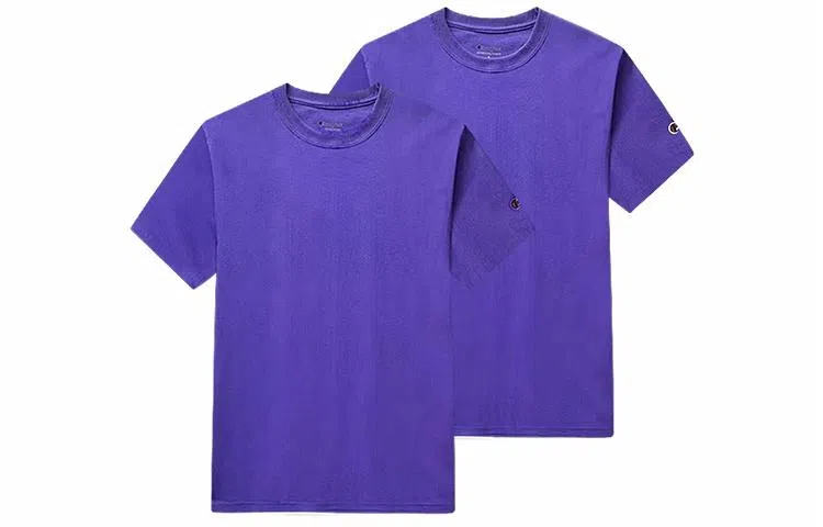 Champion T 2