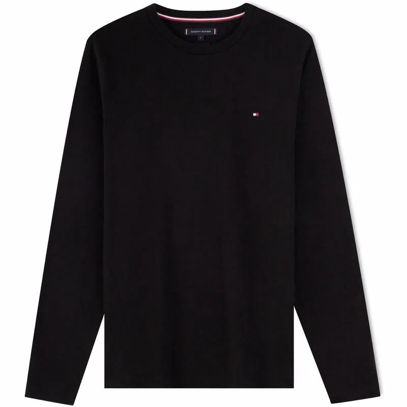 Tommy Hilfiger T
