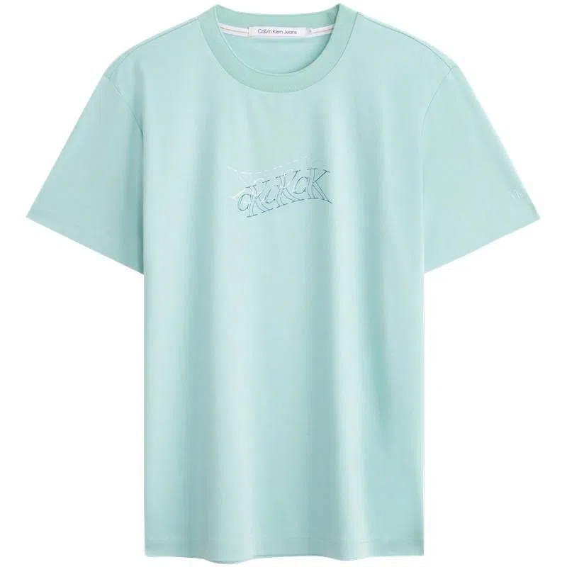 CKCalvin Klein T