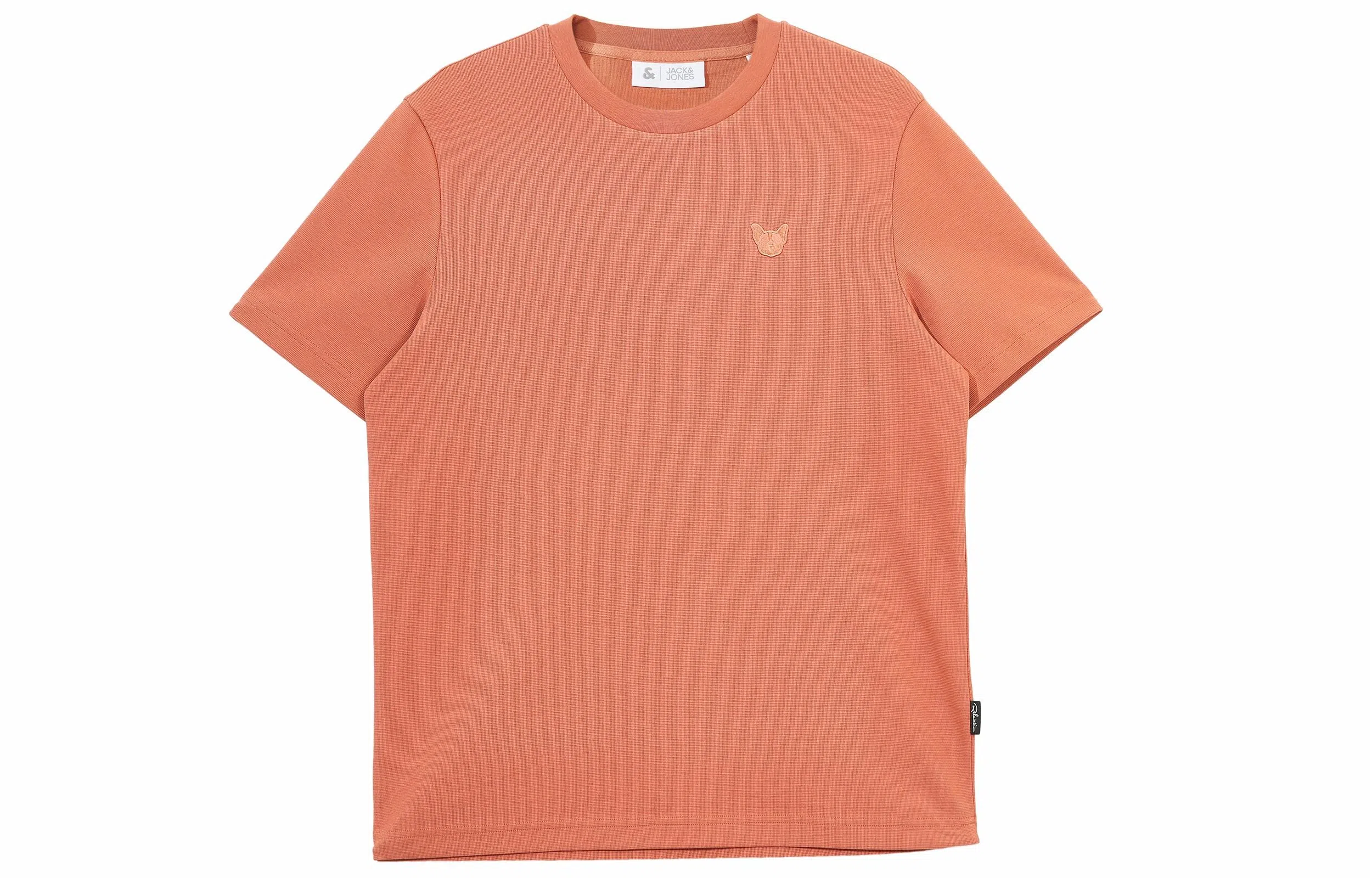 JACK JONES logo T