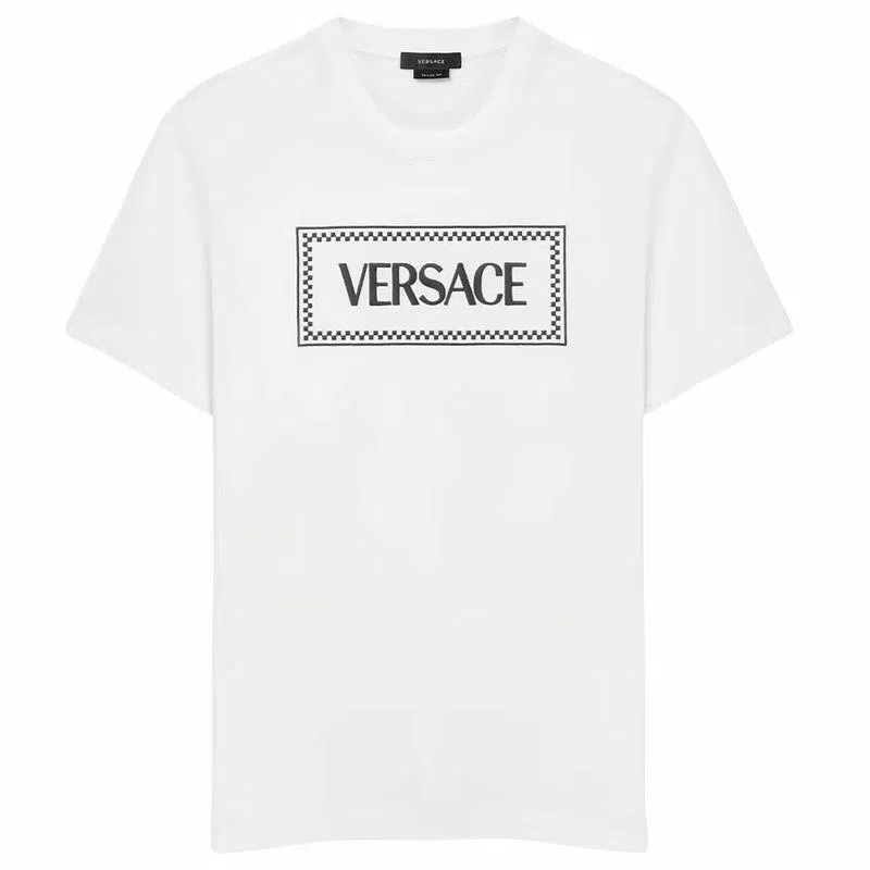 VERSACE T