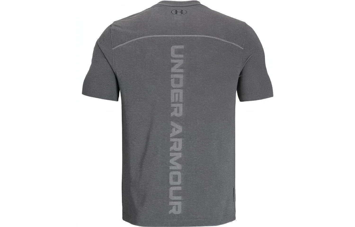 Under Armour UA Rush Vanish Elite T