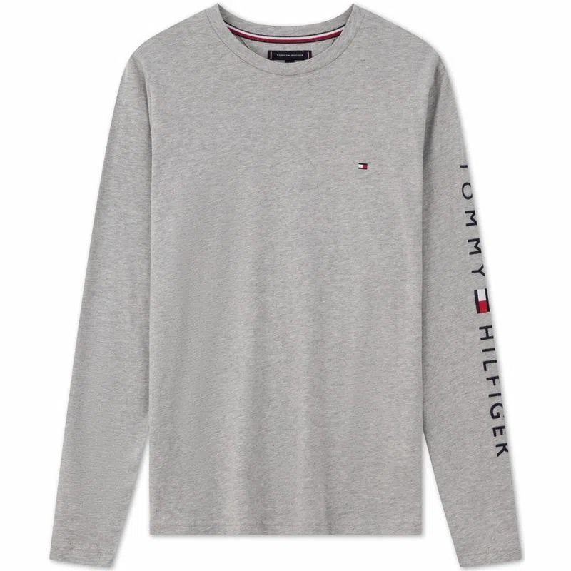 Tommy Hilfiger T