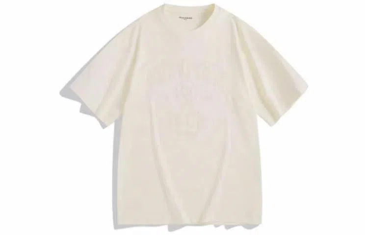 PEACEBIRD MEN T