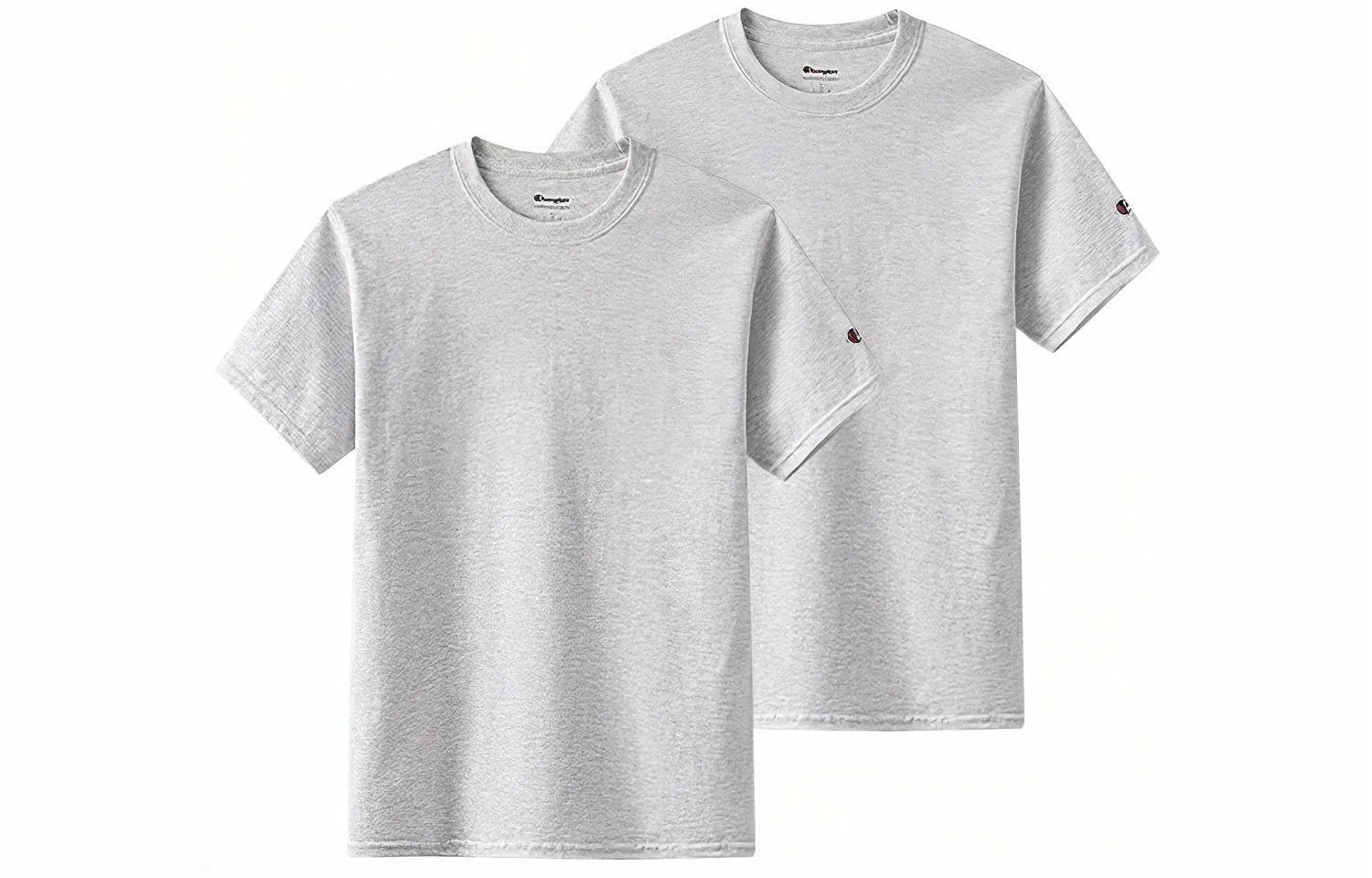 Champion T 2
