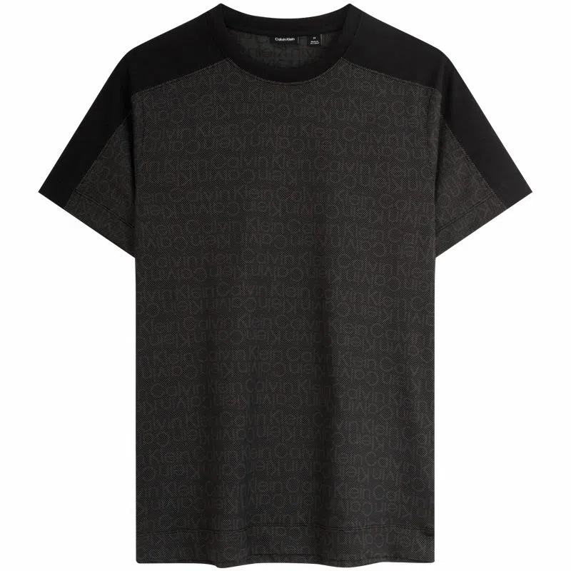 CKCalvin Klein T