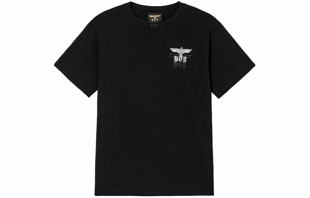 Boy London T