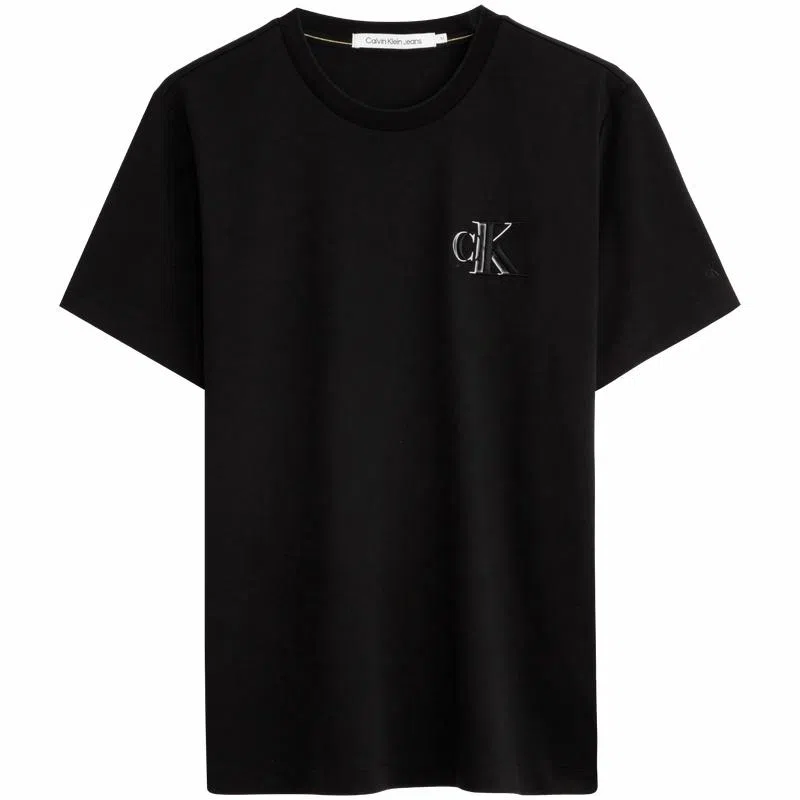 CKCalvin Klein T