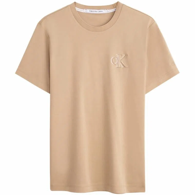 CKCalvin Klein T