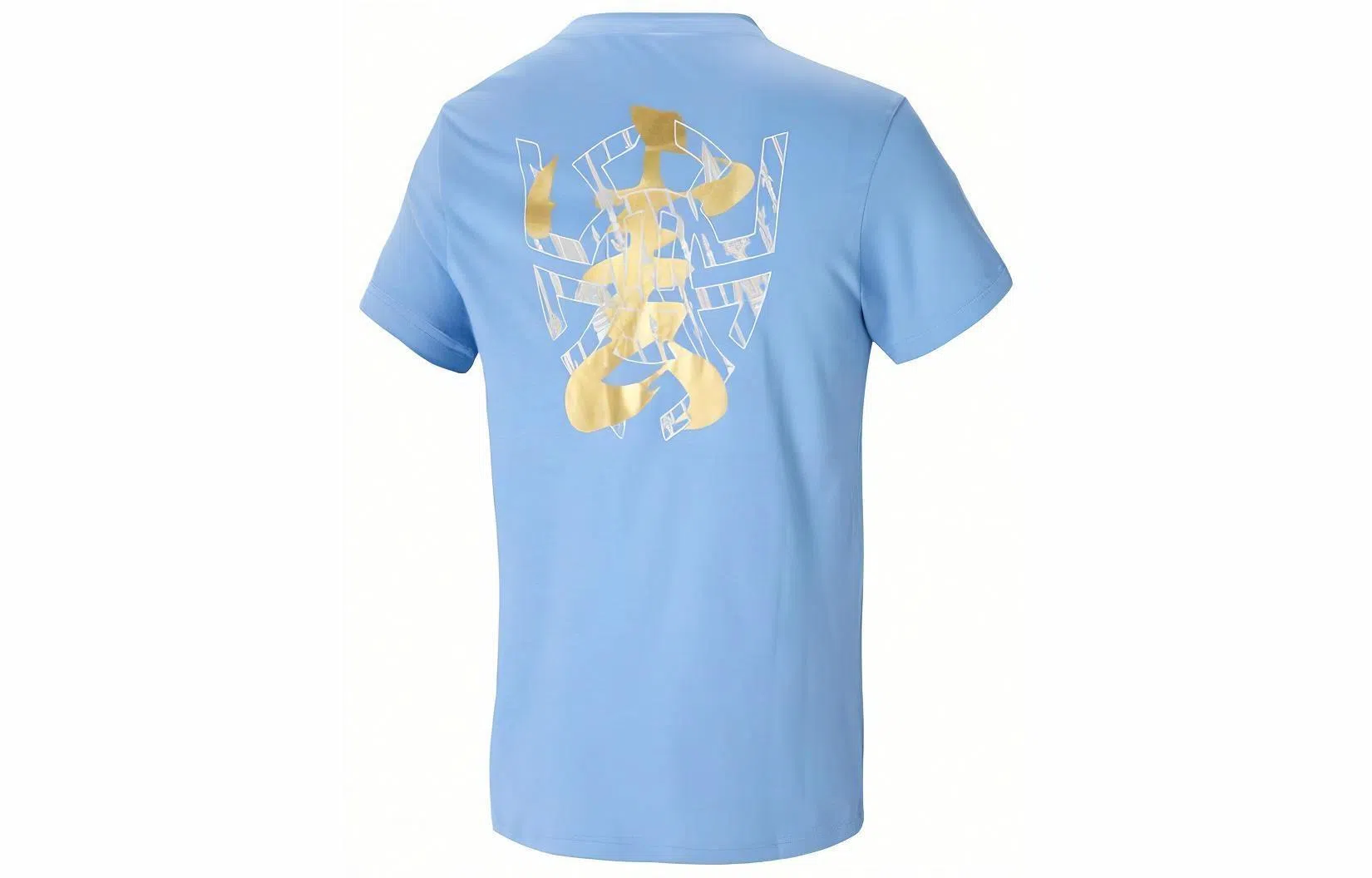 adidas 5 Generals DON T