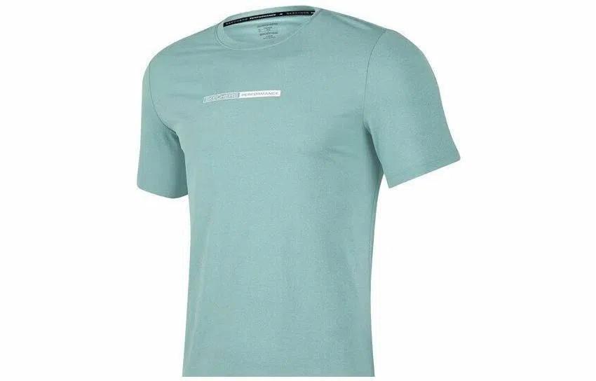 Skechers T